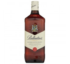 Whisky - Ballantine's 150 cl